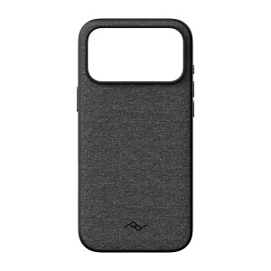 Peak Design �s�[�N�f�U�C�� �G�u���f�C �P�[�X �m���X���������N iPhone 18 Pro Max �`���R�[�� �i�C�����L�����o�X M-NS-CP-CH-1