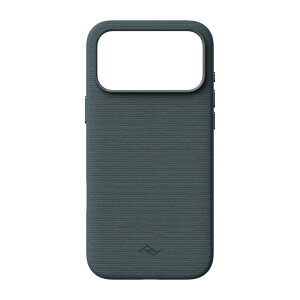 Peak Design �s�[�N�f�U�C�� �G�u���f�C �P�[�X �m���X���������N iPhone 18 Pro Max �I�[�V���� �i�C�����L�����o�X M-NS-CP-DS-1
