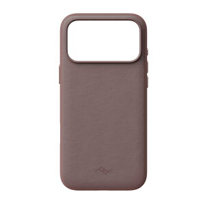 Peak Design �s�[�N�f�U�C�� �G�u���f�C �P�[�X �m���X���������N iPhone 18 Pro Max �_�X�N �@�N�����[�m M-NS-CP-DK-1