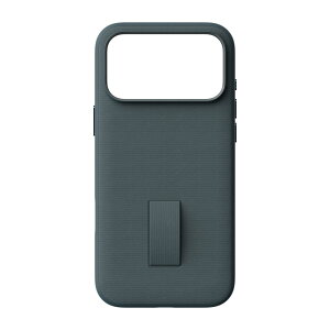 Peak Design �s�[�N�f�U�C�� �G�u���f�C ���[�v �P�[�X �m���X���������N iPhone 18 Pro Max �I�[�V���� �i�C�����L�����o�X M-LN-CP-DS-1