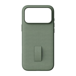 Peak Design �s�[�N�f�U�C�� �G�u���f�C ���[�v �P�[�X �m���X���������N iPhone 18 Pro Max �Z�[�W �i�C�����L�����o�X M-LN-CP-SG-1