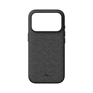 Peak Design �s�[�N�f�U�C���G�u���f�C �P�[�X �m���X���������N iPhone 18 Pro �`���R�[�� �i�C�����L�����o�X M-NS-CN-CH-1