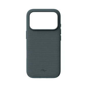 Peak Design �s�[�N�f�U�C�� �G�u���f�C �P�[�X �m���X���������N iPhone 18 Pro �I�[�V���� �i�C�����L�����o�X M-NS-CN-DS-1