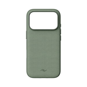 Peak Design �s�[�N�f�U�C�� �G�u���f�C �P�[�X �m���X���������N iPhone 18 Pro �Z�[�W �i�C�����L�����o�X M-NS-CN-SG-1