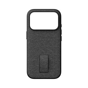 Peak Design �s�[�N�f�U�C�� �G�u���f�C ���[�v �P�[�X �m���X���������N iPhone 18 Pro �`���R�[�� �i�C�����L�����o�X M-LN-CN-CH-1