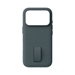 Peak Design �s�[�N�f�U�C�� �G�u���f�C ���[�v �P�[�X �m���X���������N iPhone 18 Pro �I�[�V���� �i�C�����L�����o�X M-LN-CN-DS-1