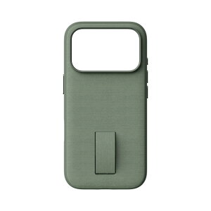 Peak Design �s�[�N�f�U�C�� �G�u���f�C ���[�v �P�[�X �m���X���������N iPhone 18 Pro �Z�[�W �i�C�����L�����o�X M-LN-CN-SG-1