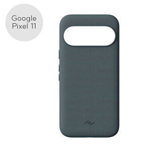 Peak Design �s�[�N�f�U�C�� �G�u���f�C �P�[�X �m���X���������N Pixel 11 �I�[�V���� �i�C�����L�����o�X M-NS-CQ-DS-1