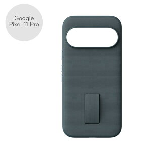 Peak Design �s�[�N�f�U�C�� �G�u���f�C ���[�v �P�[�X �m���X���������N Pixel 11 Pro �I�[�V���� �i�C�����L�����o�X M-LN-CR-DS-1