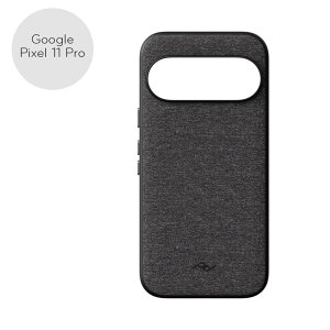Peak Design �s�[�N�f�U�C�� �G�u���f�C �P�[�X �m���X���������N Pixel 11 Pro �`���R�[�� �i�C�����L�����o�X M-NS-CR-CH-1