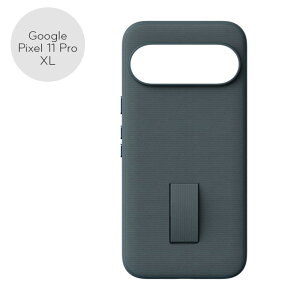 Peak Design �s�[�N�f�U�C�� �G�u���f�C ���[�v �P�[�X �m���X���������N Pixel 11 Pro XL �I�[�V���� �i�C�����L�����o�X M-LN-CS-DS-1