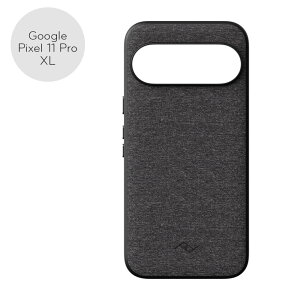 Peak Design �s�[�N�f�U�C�� �G�u���f�C �P�[�X �m���X���������N Pixel 11 Pro XL �`���R�[�� �i�C�����L�����o�X M-NS-CS-CH-1