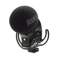 楽天市場】rode(ロード) videomicro ビデオマイクロの通販