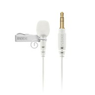 ★アウトレットセール＋5％OFF★【アウトレット・30％＋5％OFF】RODE ロード Lavalier GO ラベリアゴー …