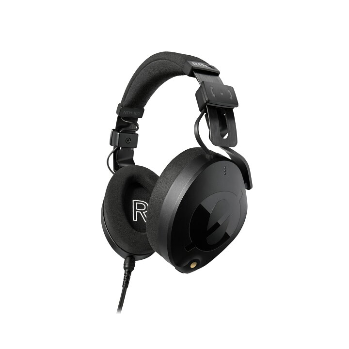 楽天市場】【アウトレット・30％OFF】RODE ロード NTH-100 オーバー 