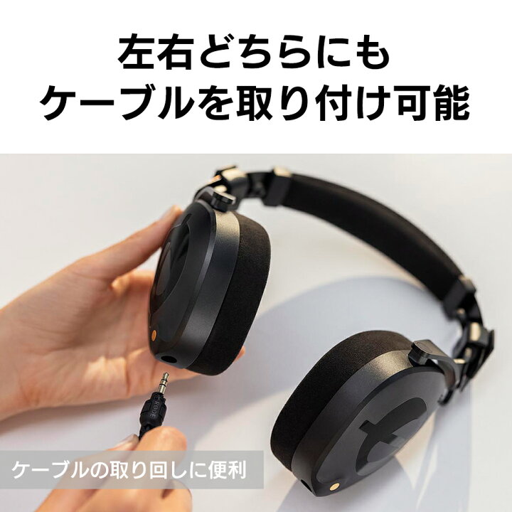楽天市場】【アウトレット・30％OFF】RODE ロード NTH-100 オーバー 