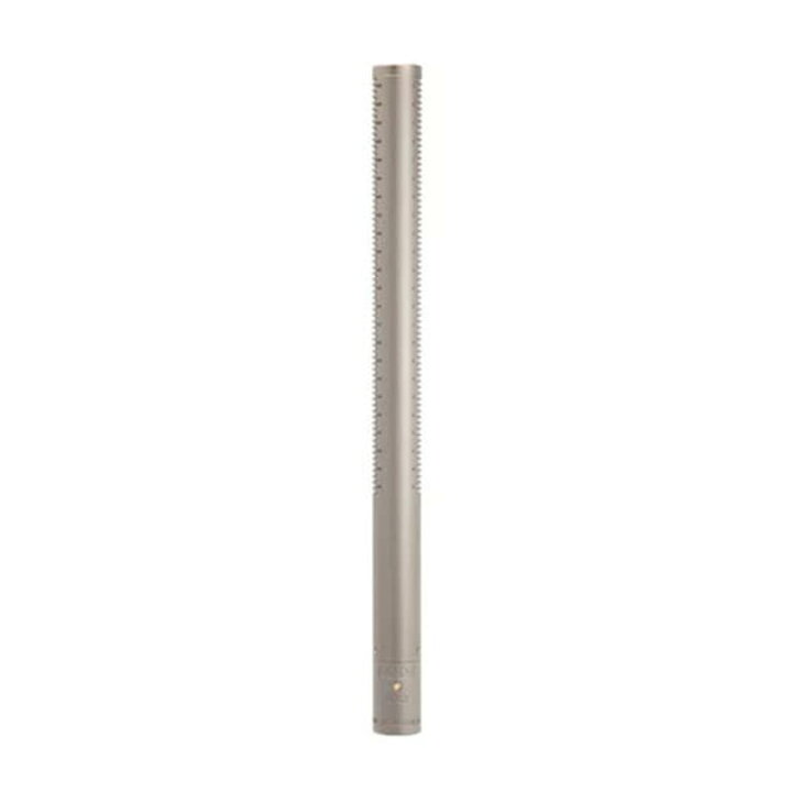 楽天市場】【アウトレット・40％OFF】RODE ロード NTG3 ショット 