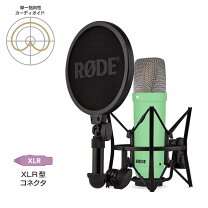 楽天市場】RODE NT5の通販