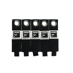 yizyAEgbgE30OFFzFilmsticks tBXeBbNX wr[f[eB[P[uXgbv M(5{) FHDCS-5M