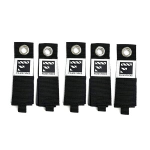 yizyAEgbgE30OFFzFilmsticks tBXeBbNX wr[f[eB[P[uXgbv L(5{) FHDCS-5L