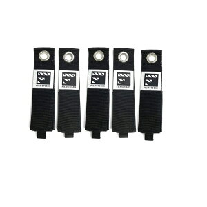 yizyAEgbgE30OFFzFilmsticks tBXeBbNX wr[f[eB[P[uXgbv XL(5{) FHDCS-5XL