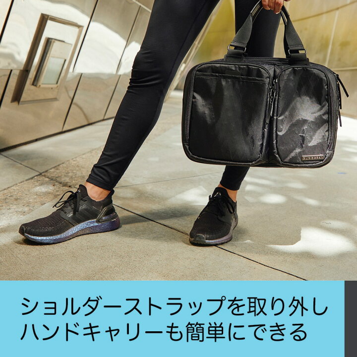 楽天市場】【アウトレット・30％OFF】Gura Gear グラギア チョベ 2.0 