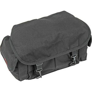 DOMKE �h���P F-2 �V�����_�[�o�b�O �u���b�N 700-02B