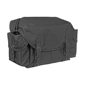 DOMKE �h���P J-2 �W���[�i���X�g�V�����_�[�o�b�O �u���b�N 700-J2B