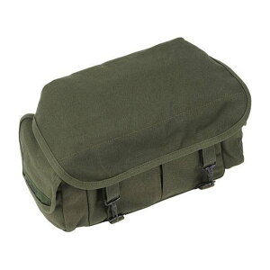 DOMKE �h���P F-2 �V�����_�[�o�b�O �I���[�u 700-02D