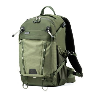 thinkTANKphoto �V���N�^���N�t�H�g �o�b�N���C�g 18L �����e�C���O���[��