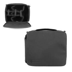 ���A�E�g���b�g�Z�[���{5��OFF���y�����i�z�y�A�E�g���b�g�E30���{5��OFF�zWANDRD �����_�[�h�G�b�Z���V���� �f�B�[�v �J�����L���[�u �u���b�N CCED-BK-1