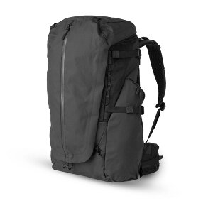 yizyAEgbgE50OFFzWANDRD _[h@tFF[50L S/M ubN FWSM-SM-BK-1