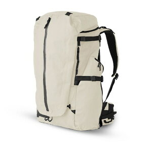 yAEgbgE50OFFzWANDRD _[h@tFF[50L M/L Sr^ FWML-ML-TN-1