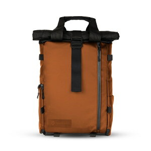 �y�����i�z�y�A�E�g���b�g�E50��OFF�zWANDRD �����_�[�h �v�����H�[�N11 ���C�g �Z�h�i�I�����W PKLT-SO-3