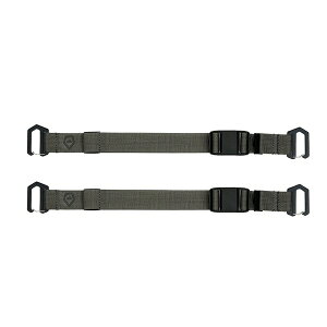 �y�����i�z�y�A�E�g���b�g�E50��OFF�zWANDRD �����_�[�h �v���~�A���A�N�Z�T���[�X�g���b�v�X ���T�b�`�O���[�� ASPM-WG-1