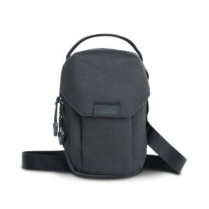 ���A�E�g���b�g�Z�[���{5��OFF���y�A�E�g���b�g�E45���{5��OFF�zWANDRD �����_�[�h X1 �N���X�{�f�B �X���[�� �u���b�N X1CB-SM-BK-1