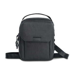 yAEgbgE45OFFzWANDRD _[h X1 NX{fB [W ubN X1CB-LG-BK-1