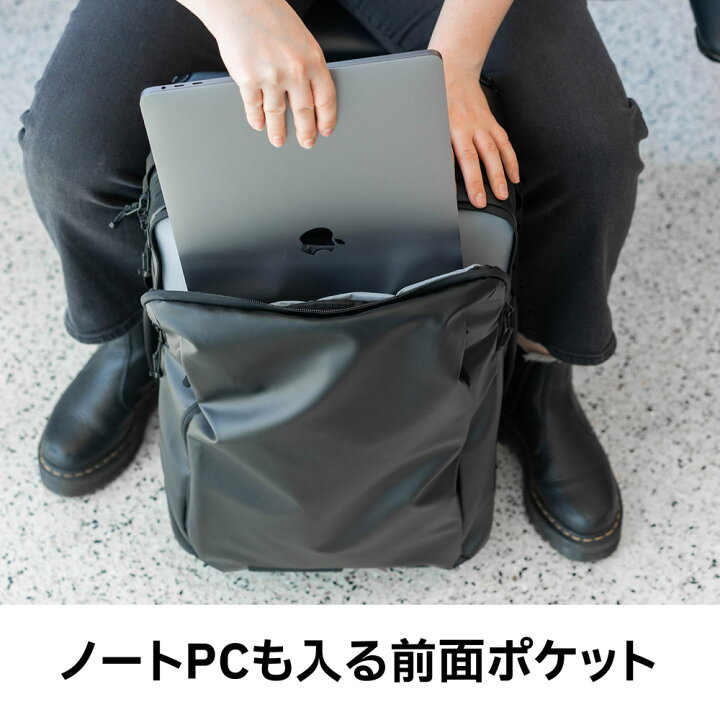 楽天市場】【アウトレット・60％OFF】WANDRD ワンダード トランジット 