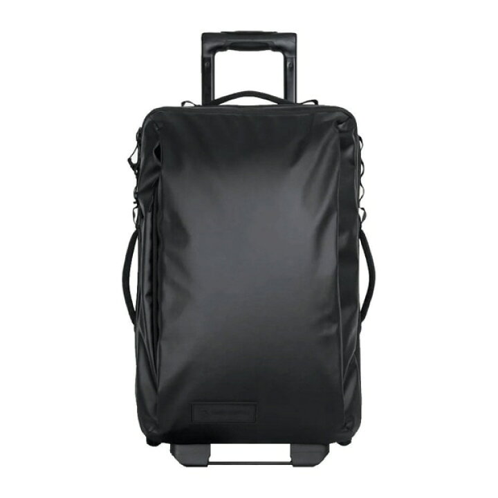 楽天市場】【アウトレット・60％OFF】WANDRD ワンダード トランジット 