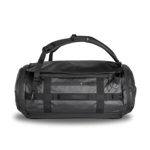 yAEgbgE10OFFzWANDRD _[h L[I[_bt 60L ubN CAD60-BK-1