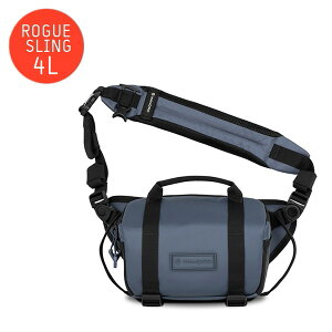 WANDRD �����_�[�h�@���[�O �X�����O 4L �G�[�Q�u���[ SLG4-AB-2