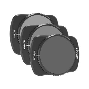 yAEgbgE20OFFzTIFFEN eBbtF DJI Osmo Pocket 3 ND/PL Filter Kit OSMOPOCKET3KIT3@DJI Osmo Pocket 3 p ND/PLtB^[
