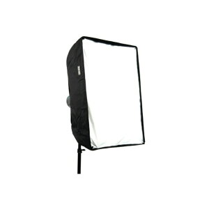 yAEgbgE40OFFzGIN-ICHI  GP0005 \tg{bNXS 56x76cm