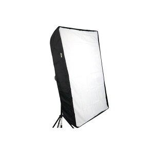 yizyAEgbgE40OFFzGIN-ICHI  GP0007 \tg{bNXL 102x135cm