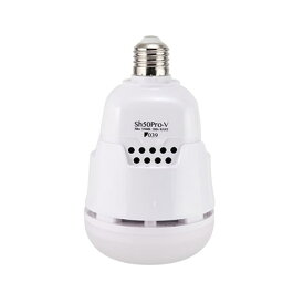 ★アウトレットセール＋5％OFF★【アウトレット・40％＋5％OFF】039 ゼロサンキュー Sh50Pro-V LEDランプ (バリアブル)