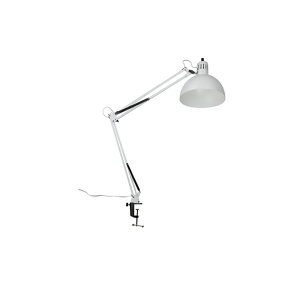 ���������y�A�E�g���b�g�E74��OFF�zGIN-ICHI ��� �A�[�����C�gG(E26�p) �z���C�g GP8002