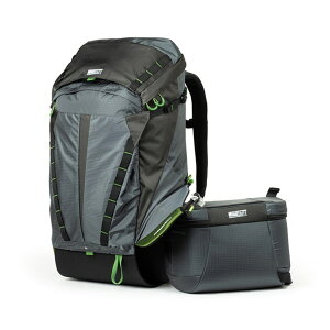 �y�A�E�g���b�g�E20��OFF�zthinkTANKphoto �V���N�^���N�t�H�g ���[�e�[�V���� 34L �o�b�N�p�b�N �u���b�N�O���[