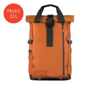 WANDRD �����_�[�h �v�����H�[�N31 �t�H�g�O���t�B�[ �o���h���@ �Z�h�i�I�����W PK31-SO-PB-4