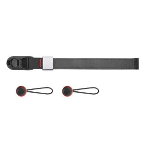 Peak Design �s�[�N�f�U�C�� �J�t �u���b�N �J�������X�g�X�g���b�v CF-BL-3