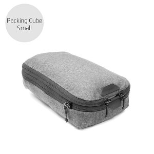 Peak Design s[NfUC pbLOL[u X[ `R[ BPC-S-CH-2